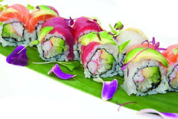 rainbow_roll