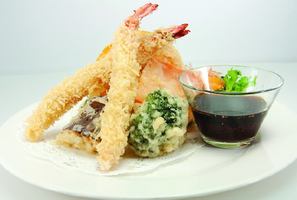 shrimp_tempura