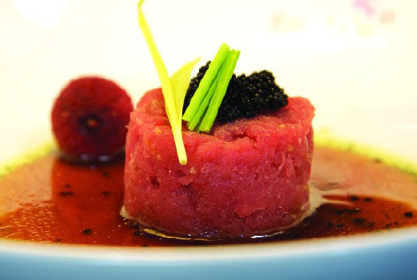 tuna_tartar