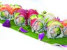 rainbow_roll