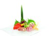 sashimi_combo_platter